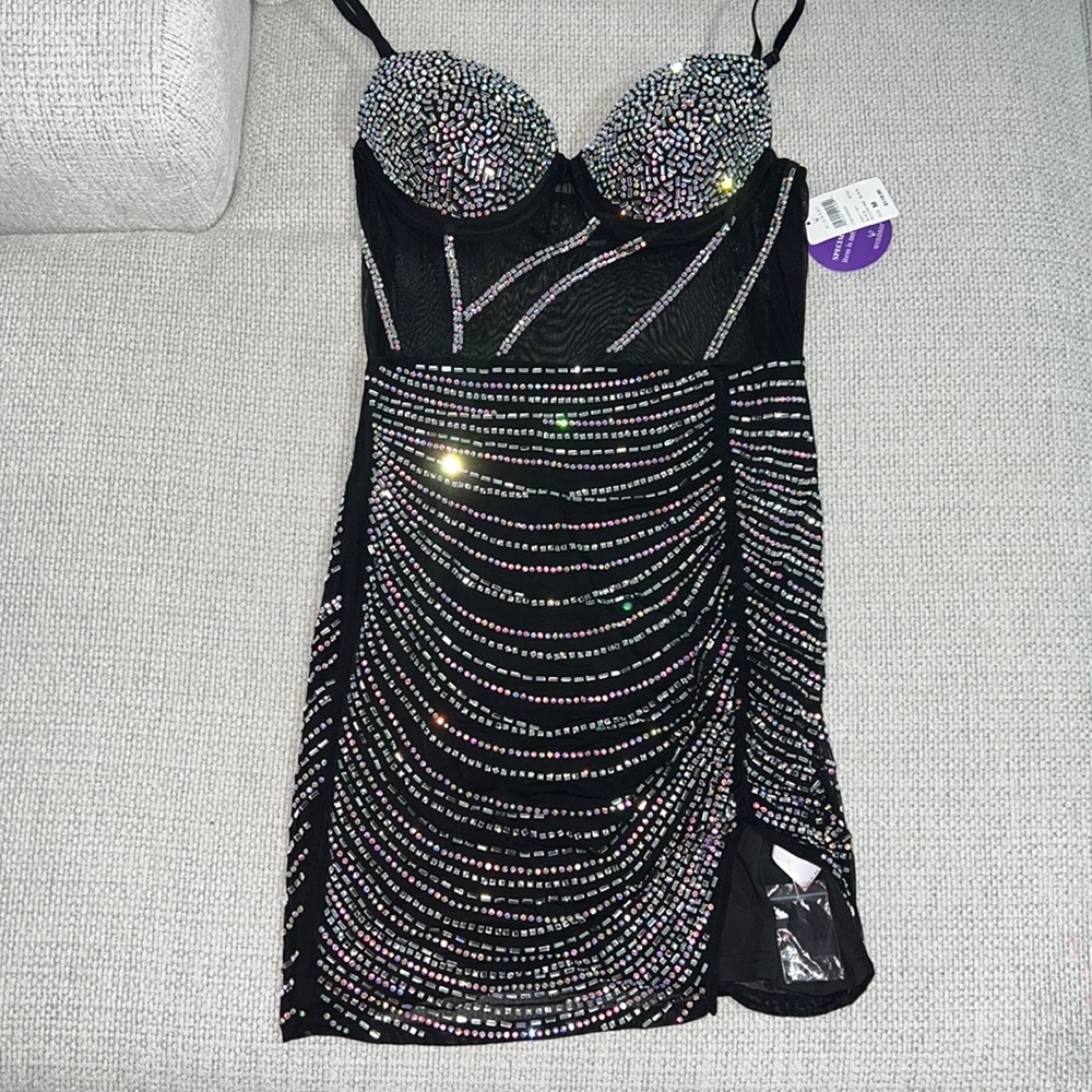 Windsor Formal/ Special Occasion Dress